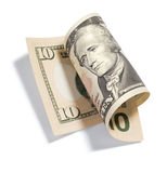 rolled-ten-dollar-bill-10508418.jpg, 5 KB